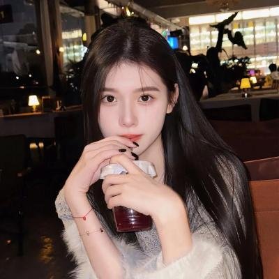 李总每天都想父慈子孝