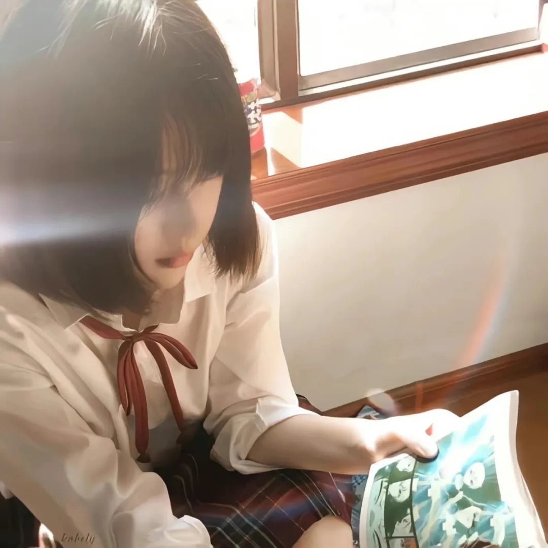 世界:新吉普赛之王