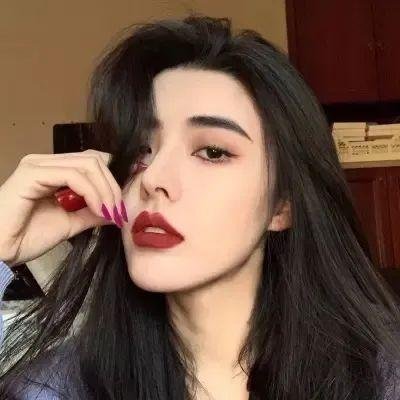 英国最具历史感的城镇 第二季