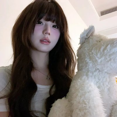 拨云见日第一季